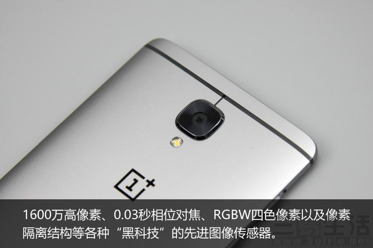3-拍照1 副本.jpg